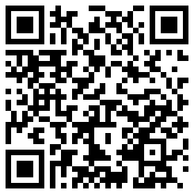 手机QQ扫码领取1元话费劵_充值满10元可抵扣_需要的上