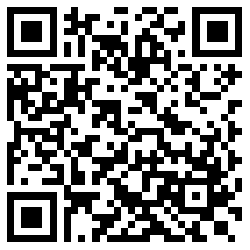 微信零钱买入1000元活期_秒到10元理财现金红包_可提现 微信零钱买入1000元活期_秒到10元理财现金红包_可提现