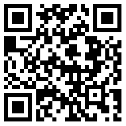 腾讯好莱坞高考季5这开通腾讯视频VIP_半价开通好莱坞会员活动 腾讯好莱s高考季5这开通腾讯视频VIP_半价开通好莱坞会员活动