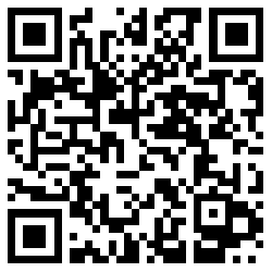话费优惠券 话费优惠券