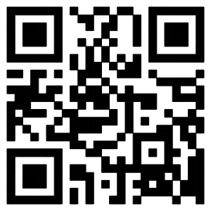 微信理财通新一期100%送1元理财通现金_买入活期可提现