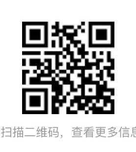 【广告】淘宝简单粗暴撸乐视1S手机