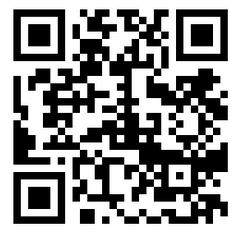 映客直播app 每日分享100%得1元微信红包 新老用户都可以 映客直播app 每日分享100%得1元微信红包 新老用户都可以