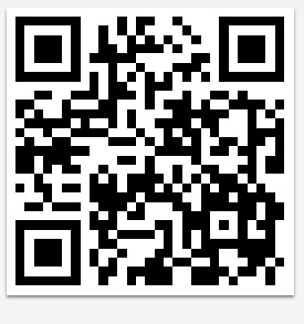 手Q理财通14号最新100%领取2.28元理财通红包_买入1000元活期提现