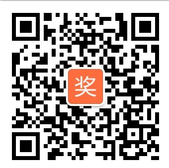 长江云 微信答题送0.68-2元支付宝现金红包