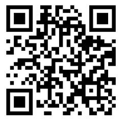南方基金新注册绑卡100%送10元现金（可提现）