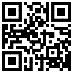 6月20日最新理财通3元红包 活期保险