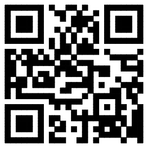 手Q又来一期扫码100%送1.88元理财通红包_买入活期可提现