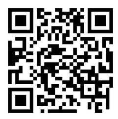 微信理财通撸分享礼包 送3.88-58.88元理财通红包