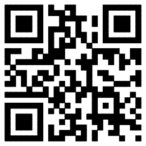 6月26日最新2.86元理财通红包 活期保险