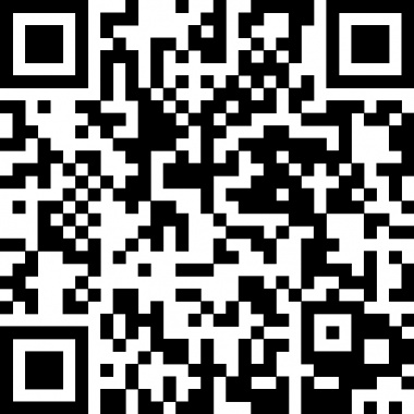 手机QQ，免费领取2张1元话费券，5天内有效 薅薅羊毛 第1张