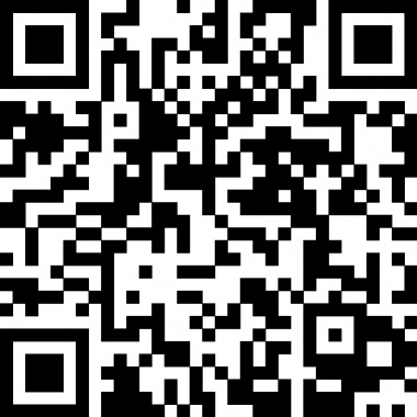 手机QQ，免费领取2张1元话费券，5天内有效 薅薅羊毛 第3张