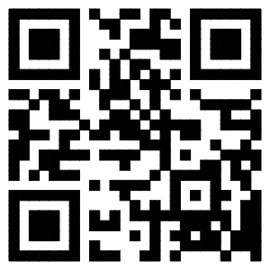 微信理财通27日最新0.88元红包 平安保险