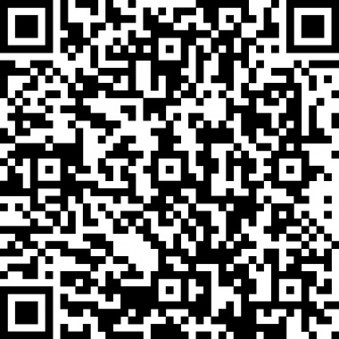 理财通寻钱记 抽奖100%得理财通红包、Q币等