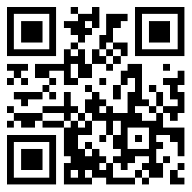 手机QQ理财通月末回馈第二波_买入活期领取3.16元现金红包