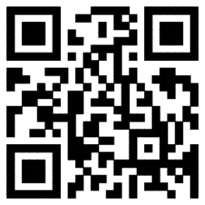 嗨嗨WIFI微信100%送0.88-3元理财通红包_买入活期可立即提现