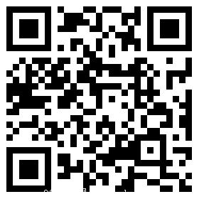 QQ理财通6号最新0.88-2.88元红包 活期保险