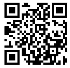 理财大咖送0.88-3.18元QQ理财通红包 活期保险