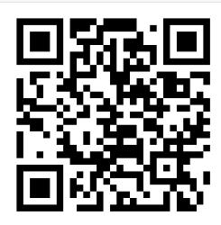 QQ理财通分享礼包 送0.88-58.88元理财通红包