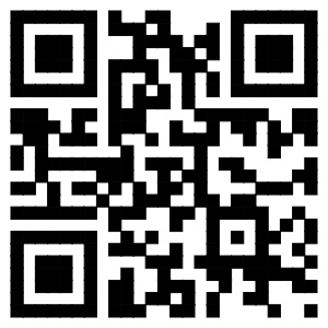微信理财通,送50元红包第2期,买基金秒到 薅薅羊毛 第3张 微信理财通,送50元红包第2期,买基金秒到 薅薅羊毛 第3o