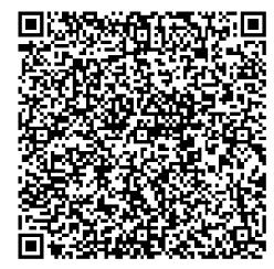 天天爱消除 闯关100%送微信红包2-10元微信红包