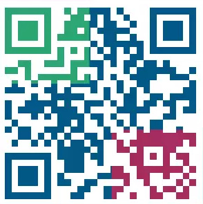 爱奇艺会员1毛钱10天+3元15天活动