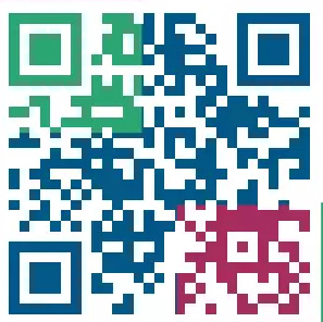 爱奇艺会员1毛钱10天+3元15天活动