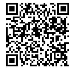 微信领京东白条 10-2话费优惠券