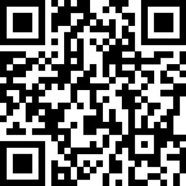 免费领优酷会员 中国新歌声,签到送7-365天优酷会员