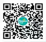 帮宝适微信 免费试用8片小儿纸尿裤（包邮）