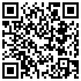 手机QQ安慰礼领取1.6元话费卷_充值10元话费只需8.4