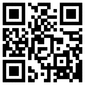 微信理财月报活动100%送6元理财通红包奖励_买入活期可提现