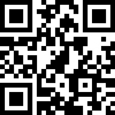 QQ理财通，29号送5.88元或8.88元红包，买入活期或定期可提现 薅薅羊毛 第1张