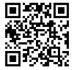 注册联合利华 无限撸4元话费 秒到账