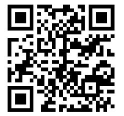 上海华瑞银行 注册送8.8元现金  2016年9月11日结束