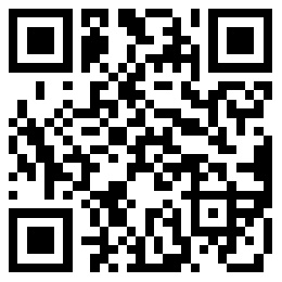 8月5最新手Q理财通派福利100%领取3.88元理财通红包_买入1000元活期提现 8月5最新手Q理财通派福利100%领取3.88元理财通红包_买入1000元活期提现