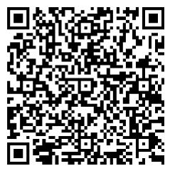 手机QQ支付0.01 返QQ现金红包