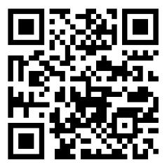 优健康官微 邀2人关注100%领1元微信红包