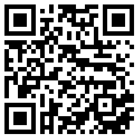百度钱包携手爱奇艺偶滴歌神啊_100%领取1元以上现金_话费充值抵扣 百度0包携手爱奇艺偶滴歌神啊_100%领取1元以上现金_话费充值抵扣