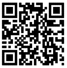 民生银行 新用k100%送60元现金+10元手机话费