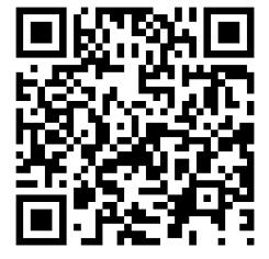 高洁丝送流量 无限撸30M流量（秒到） 限移动和电信