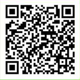 精华果园 100%撸2.2元微信红包