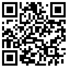 手Q理财通为国家队点赞送3.88-5.88元理财通红包_买入1000元活期提现