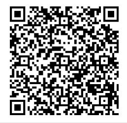 广东移动政企业务8月送话费 闯关100%送5元话费 限量30万份  2016年9月30日结束