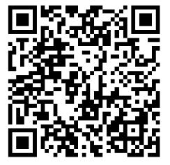 慧择保险 注册100%送1.88元微信红包