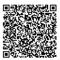 20号最新6个QQ话费优惠券 差不多50元充60话费