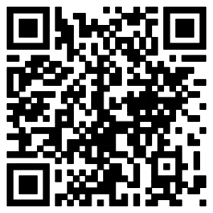 QQ充值处暑活动 领两个2元话费券 等于18充20话费 QQ充值处暑活动 领两个2元话费券 等于18充20话费