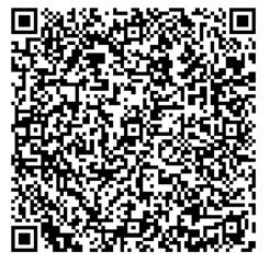 天天基金10月活动 新人100%领10元现金  2016年9月12日结束