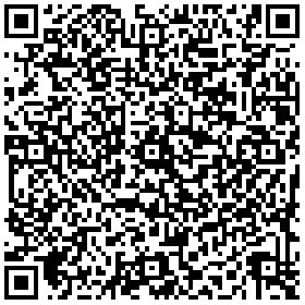 低价Q币活动地址 低价Q币活动地址