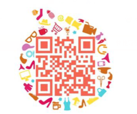 无限撸淘宝话费券 每个账号2元